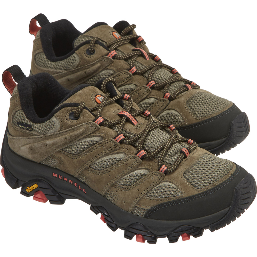 Merrell Moab 3 GTX