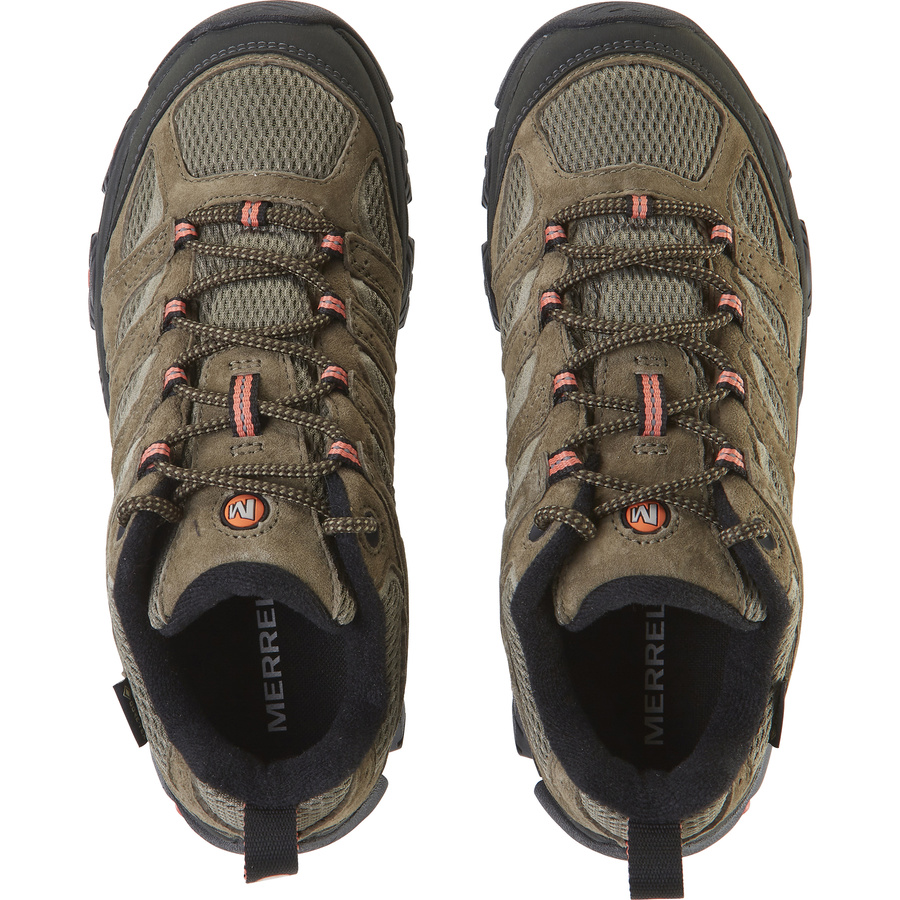 Merrell Moab 3 GTX