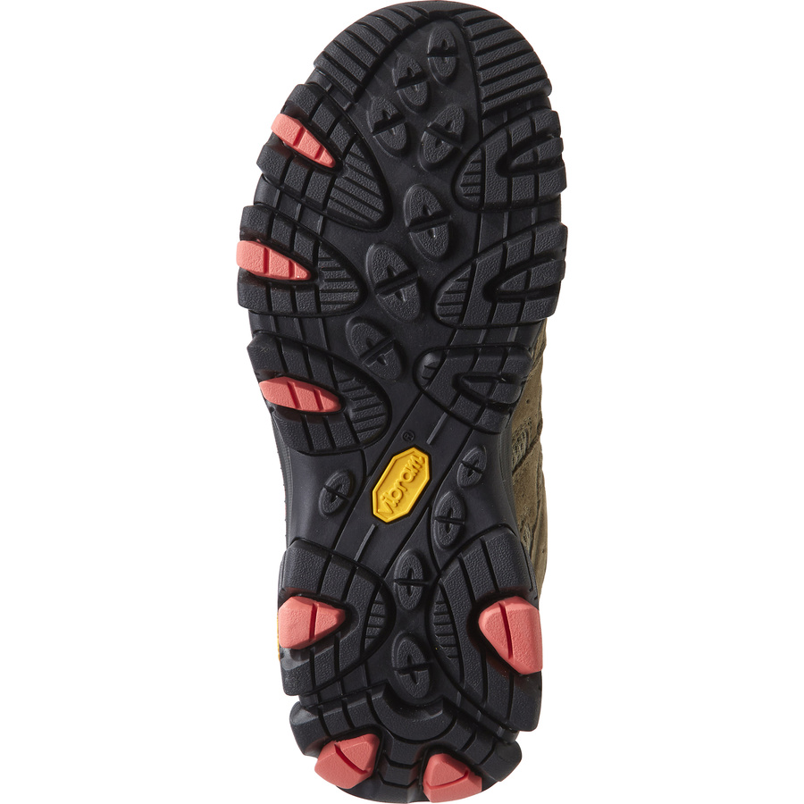 Merrell Moab 3 GTX