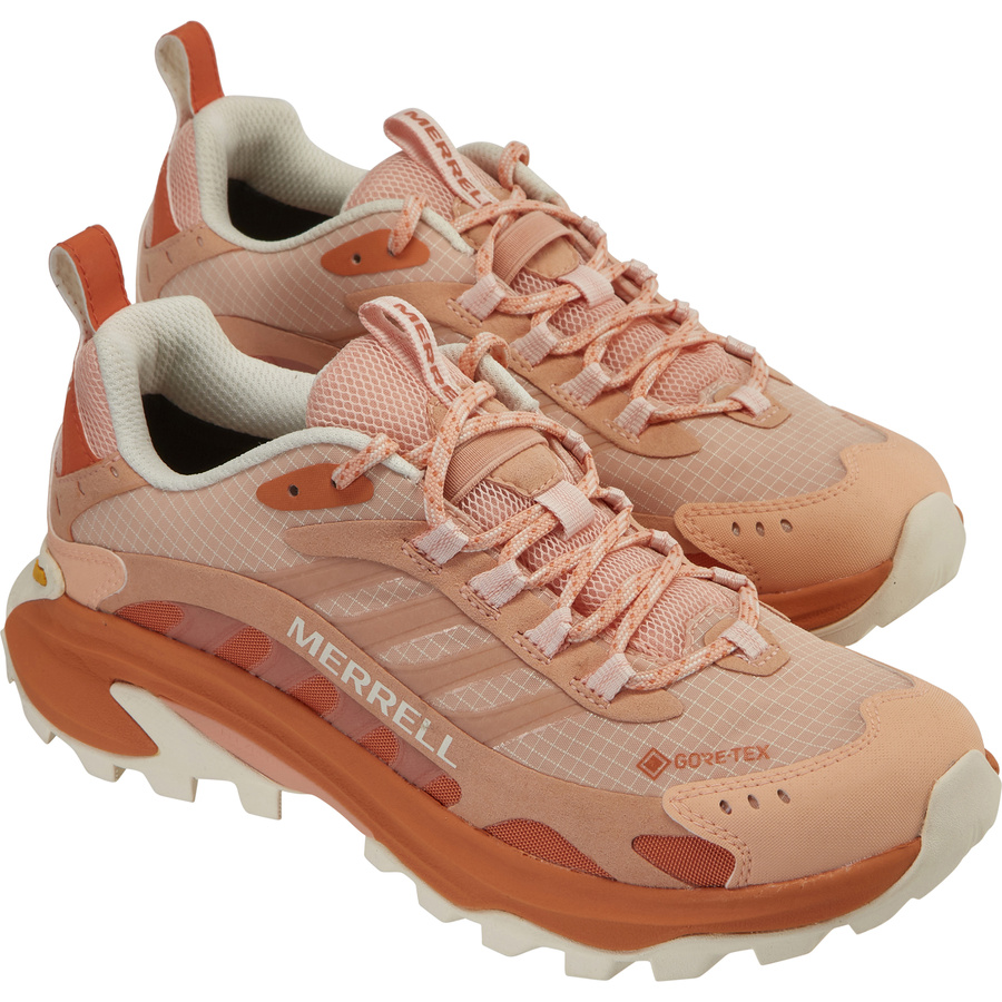 Merrell Moab Speed 2 GTX