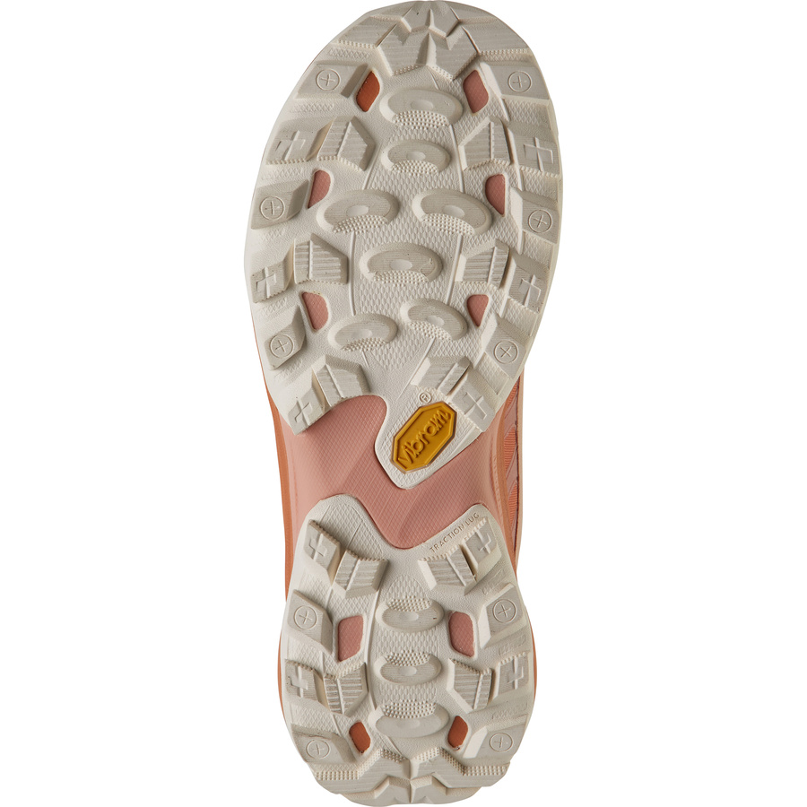 Merrell Moab Speed 2 GTX