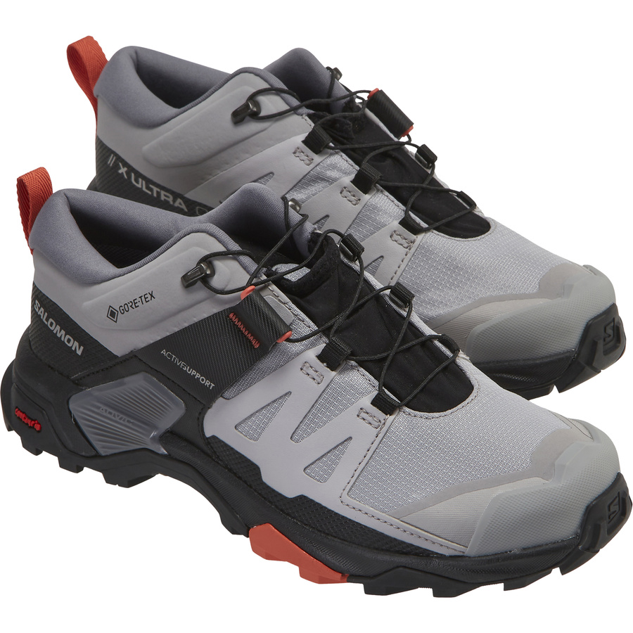 Salomon X Ultra 4 GTX