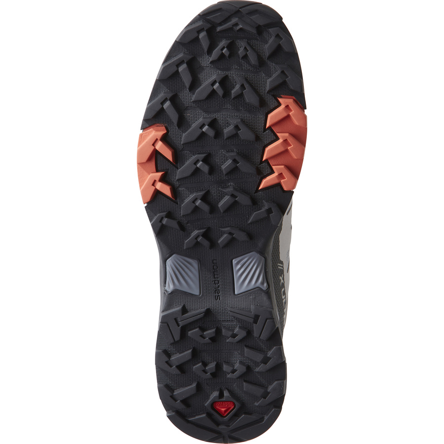 Salomon X Ultra 4 GTX