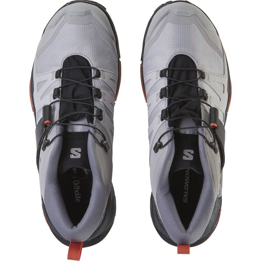 Salomon X Ultra 4 GTX