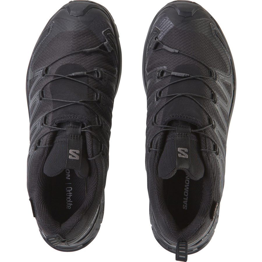 Salomon XA Pro 3D V9 GTX