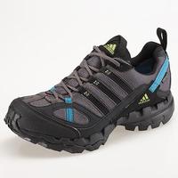 Adidas AX A GTX