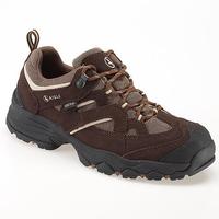 Aigle Bellegrave GTX