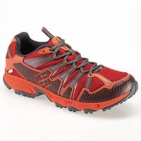 Columbia Talus Ridge Outdry