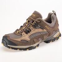 Meindl Magic 5.0 GTX