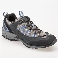 Merrell Avian Light Sport GTX Synthetic