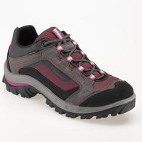 Quechua Arpenaz 500 Novadry