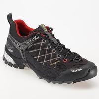 Salewa Firetail GTX