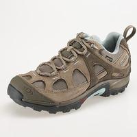 Salomon Exit 2 GTX