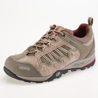 Tecnica Cyclone III Low GTX