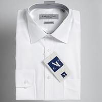 Armand Thiery Executive Coupe Confort 0303400101