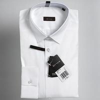 Brice Slim Fit 1604 0001 339