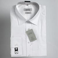 Canda par C&A Finest Tailor