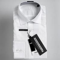 Celio Club Sapop 10182