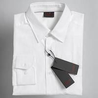 Essentiel By Esprit N32969
