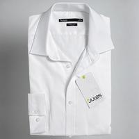 Jules City Regular 45252