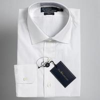 Polo by Ralph Lauren Regent