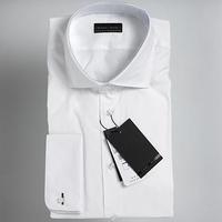 Zara Man 5445 304 250