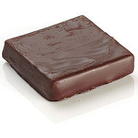 Alain Ducasse Ganache origine Pérou
