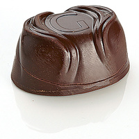 Godiva Volupté 72
