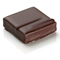 Pierre Hermé Infiniment chocolat Paineiras