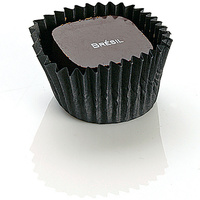 Pierre Marcolini Brésil grand cru