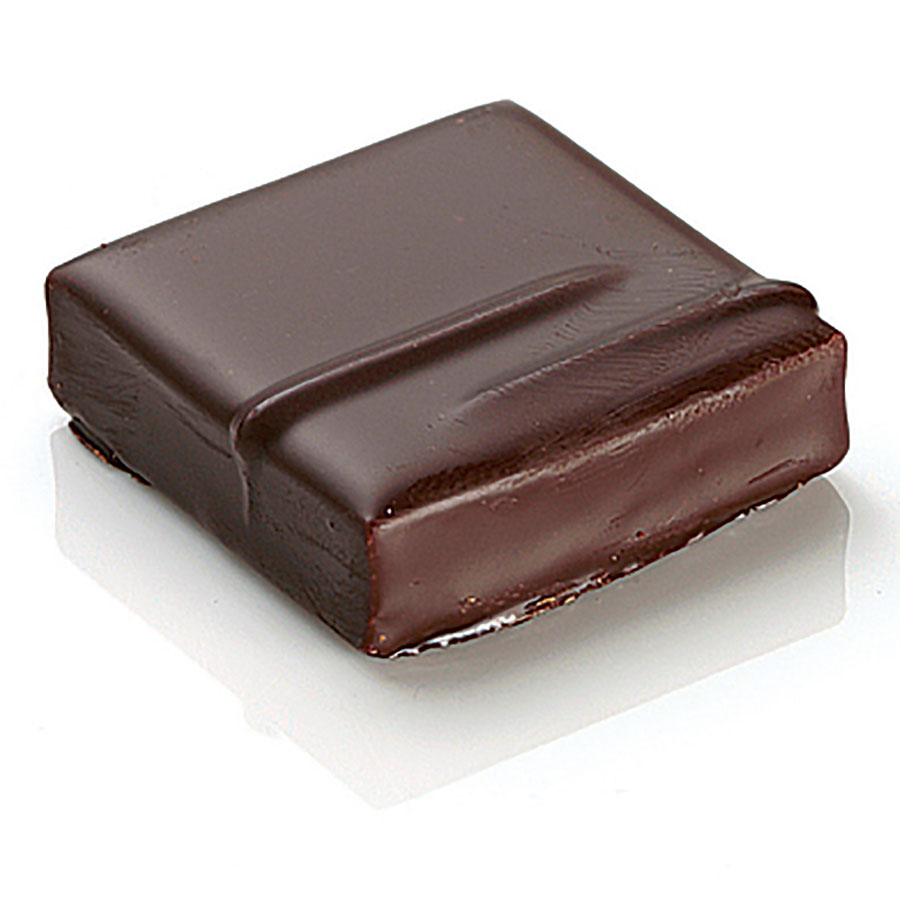 Pierre Hermé Infiniment chocolat Paineiras - 