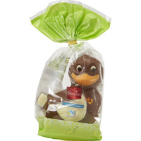 Lidl Favorina Canard chocolat au lait