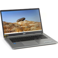 Acer Chromebook 317 CB317-1H