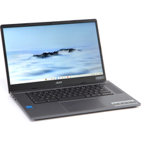 Acer Chromebook Plus 515 CB515-2HT