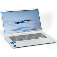 Asus Chromebook Plus CX3402CBA