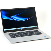 HP Chromebook 14a-nf0002sf