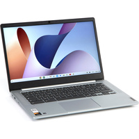 Lenovo IdeaPad Slim 3 Chrome 14M868