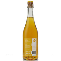 Appie Le brut