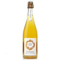 Domaine Sicera Florentin