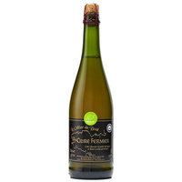 Le Cellier de Boäl Cidre fermier