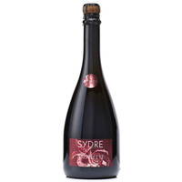 Sarl Eric Bordelet Sydre - Argelette