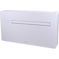 Klimea 12HP Elec