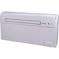 Olimpia Splendid Unico AIR HP EFA