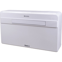 Olimpia Splendid Unico Pro 35 HP EVAN
