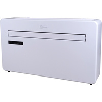 Qlima WDH 229 PTC