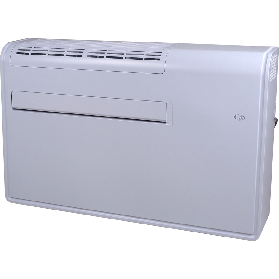 Argo APOLLO 12HP -  
