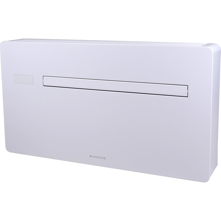 Klimea 12HP Elec -  