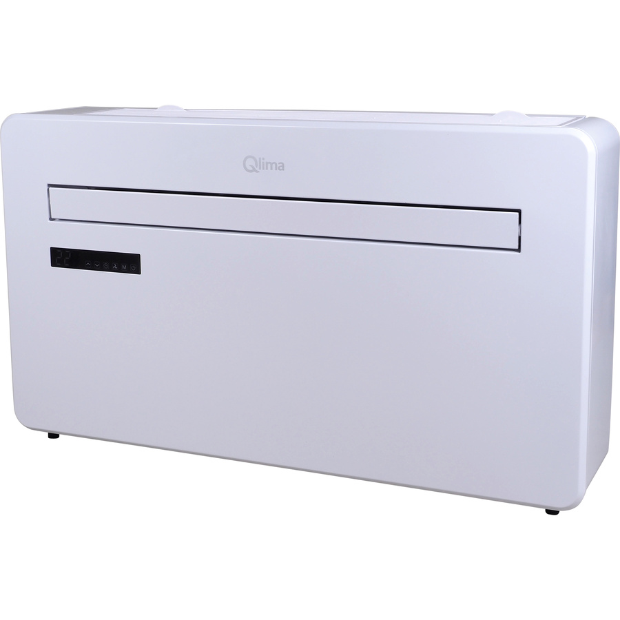 Qlima WDH 229 PTC -  