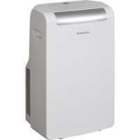 Ariston Mobis Plus 10