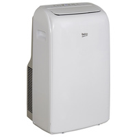 Beko BA313C